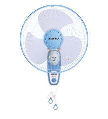 QUẠT 2 DÂY SENKO TC1626