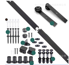 RAY LÙA CỬA ĐEN (RAY 2M)