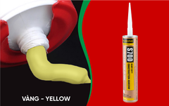 KEO DÁN ĐA NĂNG S700