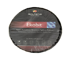 KEO CHỐNG THẤM EKOBIT (KEO BẠC)