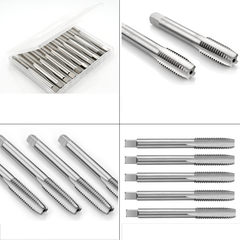 MŨI TARO (REN TRONG)