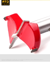 Mũi Khoét Gỗ Chất Lượng Cao Mũi Khoan Lỗ Lề Bật