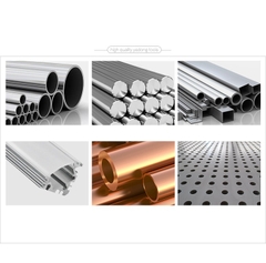 Mũi Khoan Inox Thép Mũi Khoan Coban M42