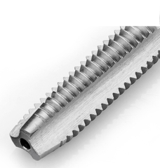 MŨI TARO (REN TRONG)