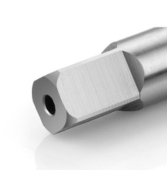 MŨI TARO (REN TRONG)