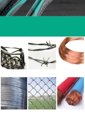 Kìm Cộng Lực Thép Crv 8'' Kềm Cắt Kẽm Cắt Cáp