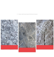 Đĩa mài sàn bê tông được làm từ chất liệu hợp kim cao cấp