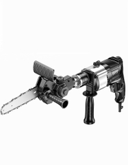 ĐẦU CHUYỂN KHOAN - CƯA XÍCH