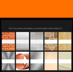 MŨI KHOAN ĐA NĂNG HỢP KIM TAM GIÁC (CAM) KHOAN TƯỜNG GẠCH MEN KÍNH HỢP KIM