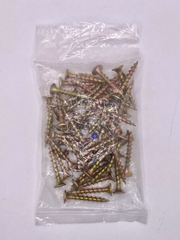 Vít vàng bắn gỗ vít vàng răng thưa vặn gỗ hiệu Dinosaur (Song Long) chuyên dùng bắn gỗ, vặn gỗ