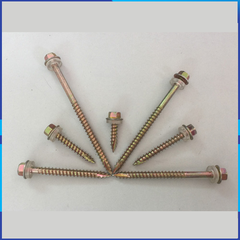 Vít bắn tôn gỗ vít bắn gỗ vít tole Dinosaur (Song Long)