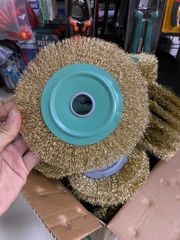 Bánh cước sắt bánh cước inox bánh cước đồng (sắt xi) nhiều kích thước