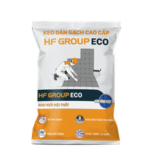 KEO DÁN GẠCH CAO CẤP ECO