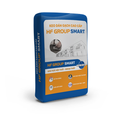 KEO DÁN ỐP LÁT NỀN VÀ TƯỜNG NỘI, NGOẠI THẤT SMART