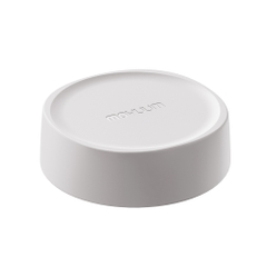 Thế hệ 3 - Nắp bình sữa Moyuum - Hộp 2 chiếc