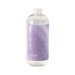 Nước xả muối biển Moyuum 365 - Thuần chay/Hương nước hoa trẻ em - 1000ml
