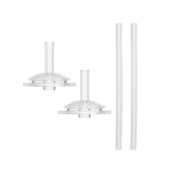 Bộ ống hút All-In-One Moyuum