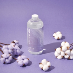 Nước xả muối biển Moyuum 365 - Thuần chay/Hương nước hoa trẻ em - 1000ml