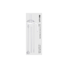 MỚI - Thế hệ 3 - Bộ chuyển đổi bình tập hút