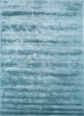 ARTISAN (120x180 cm)
