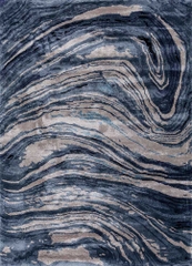 ALCOVE (120x180 cm)