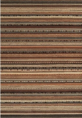 ZHEVA (330x240 cm)