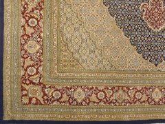 TABRIZ (327x246 cm)