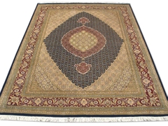 TABRIZ (327x246 cm)