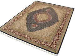 TABRIZ (327x246 cm)