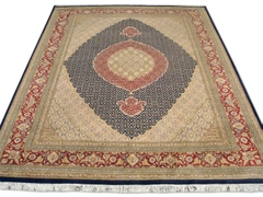 TABRIZ (327x246 cm)