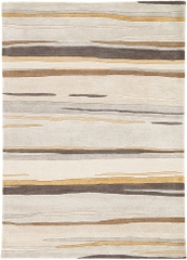 Trừu tượng (240x150 cm)