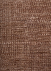 APREZO (150x240 cm)