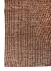 APREZO (150x240 cm)