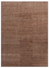 APREZO (150x240 cm)