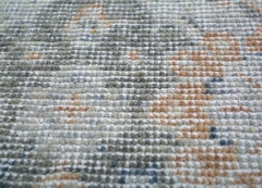 MOROCCO (180x270 cm)