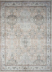 MOROCCO (180x270 cm)