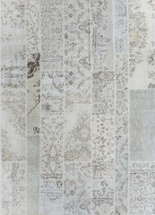 PROVENANCE (170x240 cm)