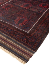 AFGHAN BALUCH (390x240 cm)