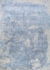 Free Verse by Kavi (240x170 cm)