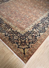 AMOGHLI (360x450 cm)