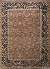 AMOGHLI (360x450 cm)