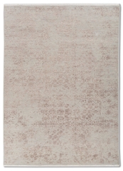 MUGHAL (180x270 cm)