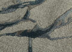 LANDSCAPE (180x270 cm)