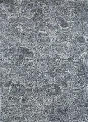 PRIME (150x240 cm)