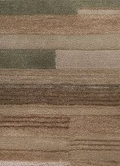 ACAR (150x240 cm)