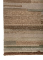 ACAR (150x240 cm)