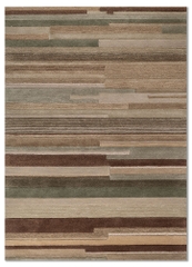 ACAR (150x240 cm)