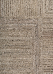 APREZO (180x270 cm)