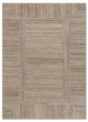 APREZO (180x270 cm)