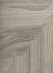 APREZO (240x300 cm)